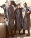001 niagara.jpg (146223 byte)
