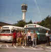 002 niagara 1.jpg (180822 byte)