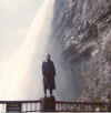 003 niagara 2.jpg (156281 byte)