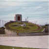 004 niagara 3.jpg (173450 byte)