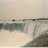 005 niagara 4.jpg (145949 byte)