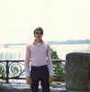 006 niagara 6.jpg (155020 byte)