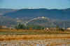 01 panorama da sud.jpg (359729 byte)