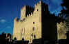 010 castello inferiore 1.jpg (244719 byte)