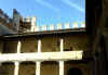 013 int castel.jpg (299020 byte)