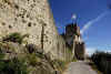 014 CastelloSuperiore.jpg (425598 byte)