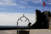 015 Cast_Super-pozzo.jpg (275368 byte)