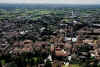 02 panorama dal CastelloSuperiore-.jpg (446136 byte)