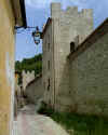 021 vicolo calle.jpg (193647 byte)