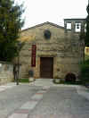 022 Chiesa di S. Marco.jpg (181396 byte)