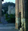 023 P.ta Breg e cast sup..jpg (223142 byte)