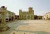 05 marostica3.jpg (322732 byte)