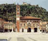 06 palazzo del doglione.jpg (246959 byte)