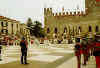 08 marostica.jpg (330902 byte)