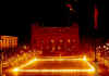 09 marostica2.jpg (229658 byte)