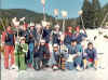 101 hockey scope.jpg (351347 byte)