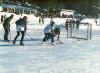 104 hockey scope 2.jpg (364873 byte)