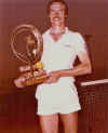 105 premio tennis.jpg (185490 byte)