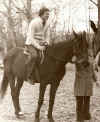 108 solo a cavallo.jpg (171030 byte)
