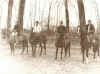 109 in 4 a cav.jpg (344525 byte)