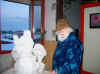 10 gigi caron.jpg (273374 byte)
