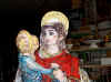 12 madonna primo piano.jpg (307910 byte)