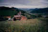 1 chiesetta e cast sup.jpg (218877 byte)