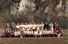 302 formaz-pinzolo 2.jpg (471731 byte)