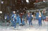 307 pinz_24 ore notte.jpg (403535 byte)