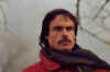 308 pinzolo con sciarpa.jpg (313076 byte)
