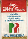 311 gagliard 24 ore.jpg (107887 byte)