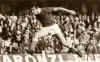 34 allungo_di_testa.jpg (399685 byte)