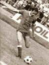 38 calcio_di_sx_1.jpg (217159 byte)