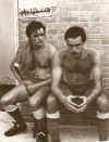 39 con_bobo_gori.jpg (204554 byte)