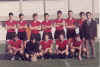42 juniores_virtus.jpg (323553 byte)