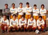 43 formaz_bassano_virtus.jpg (387086 byte)