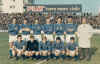 45 formaz_TV_1.jpg (434708 byte)