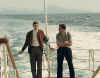 47 con_sirena_a_ischia.jpg (289005 byte)