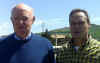 65 con_mazzone_2.jpg (318219 byte)