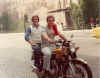 68 in moto con ginulfi.jpg (330802 byte)
