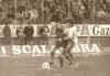 71 cz-mi_sabadini.jpg (392137 byte)