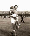 73 vr-milan_bimbo.jpg (190564 byte)