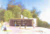 7 chiesa schizzo a colori.jpg (337700 byte)