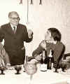 81 nic_ceravolo.jpg (184484 byte)