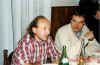 82 raffaele_ed_io.jpg (343490 byte)