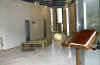 8 interno chiesetta.jpg (217306 byte)
