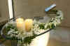 9 particol interno chiesetta.jpg (228108 byte)