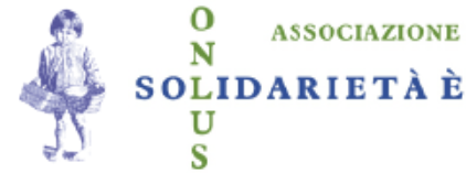 Sito ufficiale di "Solidariet  ..."
