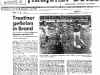 articolo trasf pinzolo.jpg (347206 byte)