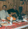 f-50 anni luciano 2.jpg (284001 byte)